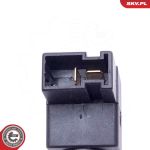 ESEN SKV Bremslichtschalter 38SKV819 ESEN SKV Bremslichtschalter 38SKV819