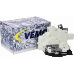 Vemo Türschloss V10-85-2293 Vemo Türschloss V10-85-2293