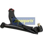 Japanparts Achsarm BS-242L Japanparts Achsarm BS-242L