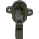 Luftmassenmesser 0 281 006 069