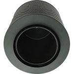 Luftfilter F 026 400 280 Luftfilter F 026 400 280