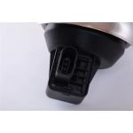 NISSENS Turbolader 93455 NISSENS Turbolader 93455