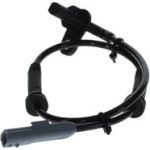 Bosch ABS-Sensor 0 986 594 652