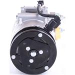 Kompressor PKW 890655 Kompressor PKW 890655