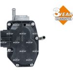 NRF AGR-Ventil 48695 NRF AGR-Ventil 48695