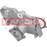 Kamoka Wasserpumpe / Kühlmittelpumpe T0139 Kamoka Wasserpumpe / Kühlmittelpumpe T0139