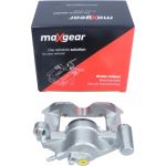 MAXGEAR Bremssattel 82-1243