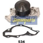 Japanparts Wasserpumpe PQ-534