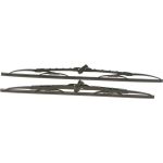 Bosch Scheibenwischer Twin 727 550 3397001727 Bosch Scheibenwischer Twin 727 550 3397001727