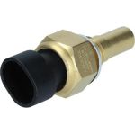 4080015 Kamoka Kühlmitteltemperatursensor 4080015 4080015 Kamoka Kühlmitteltemperatursensor 4080015