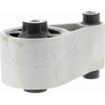 Vaico Motorlager V46-0547 Vaico Motorlager V46-0547