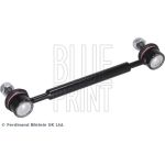 ADT38542 BluePrint Stabilisatorstange ADT38542 ADT38542 BluePrint Stabilisatorstange ADT38542
