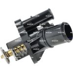NRF Thermostat, Kühlmittel 725247 NRF Thermostat, Kühlmittel 725247