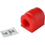 TEDGUM_TD Lagerung, Stabilisator TED90695 TEDGUM_TD Lagerung, Stabilisator TED90695