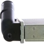 MAHLE Kühler, Motorkühlung CR 434 000S MAHLE Kühler, Motorkühlung CR 434 000S