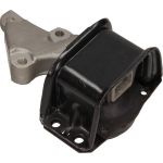 Lagerung, Motor Peugeot 307 2.0 40-0219 Lagerung, Motor Peugeot 307 2.0 40-0219