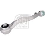 LENKER, RADAUFHÄNGUNG FE185576 LENKER, RADAUFHÄNGUNG FE185576