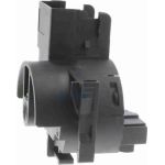 Vemo Zündstartschalter V40-80-2432 Vemo Zündstartschalter V40-80-2432