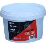 Handwaschpaste 500Ml 36-0061 Handwaschpaste 500Ml 36-0061
