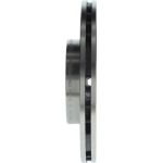 Bremsscheibe VA 0 986 478 989 Bremsscheibe VA 0 986 478 989