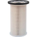 MAHLE Kraftstofffilter KX 386 MAHLE Kraftstofffilter KX 386