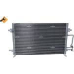 Kondensator, Klimaanlage 35226