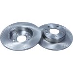 Maxgear Bremsscheibe 19-4706 Maxgear Bremsscheibe 19-4706