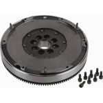 SACHS Schwungrad 2294 002 293 SACHS Schwungrad 2294 002 293