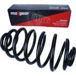 Maxgear Fahrwerksfeder Opel T. Zafira 99-05 All 60-0034 Maxgear Fahrwerksfeder Opel T. Zafira 99-05 All 60-0034