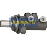 Japanparts Hauptbremszylinder PF-812 Japanparts Hauptbremszylinder PF-812