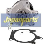 Japanparts Wasserpumpe PQ-100 Japanparts Wasserpumpe PQ-100