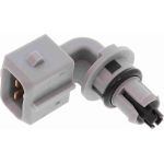 Vemo Ansauglufttemperatursensor V42-72-0025 Vemo Ansauglufttemperatursensor V42-72-0025