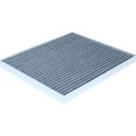 KAMOKA Filter, Innenraumluft F523101 KAMOKA Filter, Innenraumluft F523101