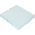KAMOKA Filter, Innenraumluft F409901 KAMOKA Filter, Innenraumluft F409901