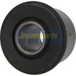 Lagerung, Lenker RU-9043 Lagerung, Lenker RU-9043