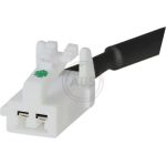 A.B.S. ABS Sensor 30173