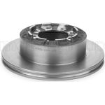 Cifam Bremsscheibe 800-477