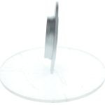 Bosch Bremsscheibe 0 986 479 H69 Bosch Bremsscheibe 0 986 479 H69