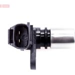 Denso Impulssensor DCPS-0105 Denso Impulssensor DCPS-0105