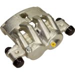 Bremssattel 82-0257