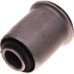 Lagerung, Lenker 72-6618 Lagerung, Lenker 72-6618