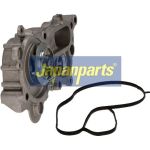 Japanparts Wasserpumpe PQ-0928
