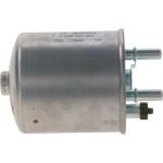Kraftstofffilter F 026 402 081 Kraftstofffilter F 026 402 081