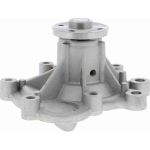 Vaico Wasserpumpe / Kühlmittelpumpe V30-50073