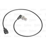 Valeo Impulssensor 254135 Valeo Impulssensor 254135
