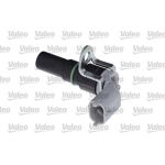 VALEO Positionssensor 366424 VALEO Positionssensor 366424