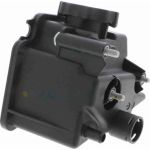 Vaico Servolenkungsölbehälter V30-1719 Vaico Servolenkungsölbehälter V30-1719