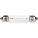 12V 5W PURE LIGHT SV8,5-8 1987302225 12V 5W PURE LIGHT SV8,5-8 1987302225