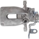 Tauschbremssattel HA re BHN937E Tauschbremssattel HA re BHN937E