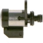 Druckregler 0 260 130 031 Druckregler 0 260 130 031